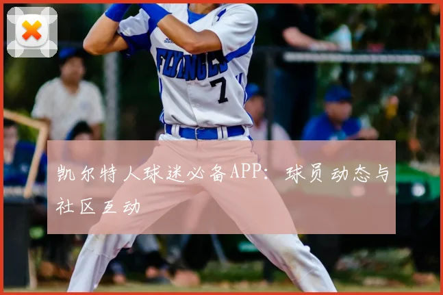 凯尔特人球迷必备APP：球员动态与社区互动